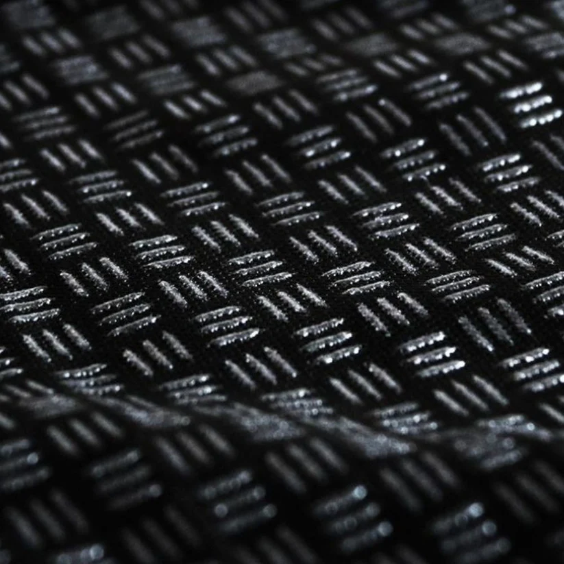 Kompressa OchronaGel — Coussin de redistribution de pression à technologie gel colonnaire