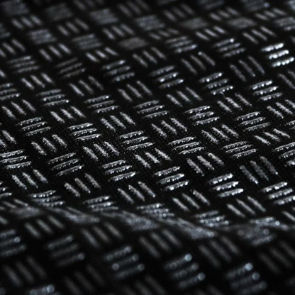 Kompressa OchronaGel — Coussin de redistribution de pression à technologie gel colonnaire