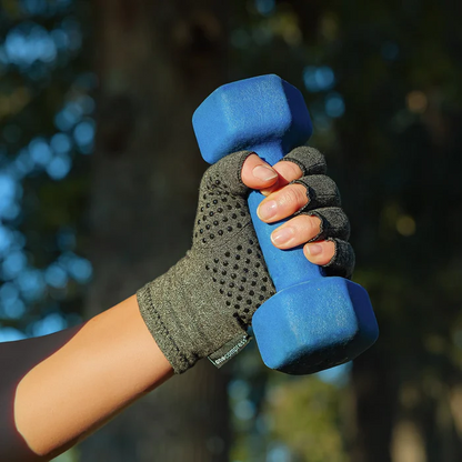 Gants de Compression Thérapeutiques Kompressa™
