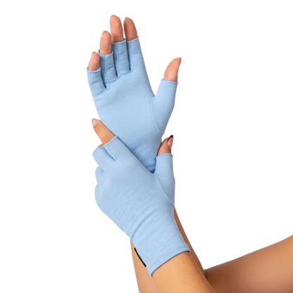 Gants de Compression Thérapeutiques Kompressa™