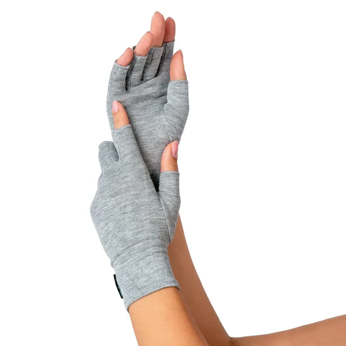 Gants de Compression Thérapeutiques Kompressa™