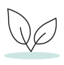 Écologique