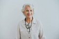 Hélène B. • 64 ans