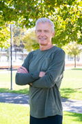 Didier S. • 57 ans