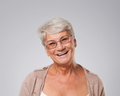 Monique R. • 68 ans